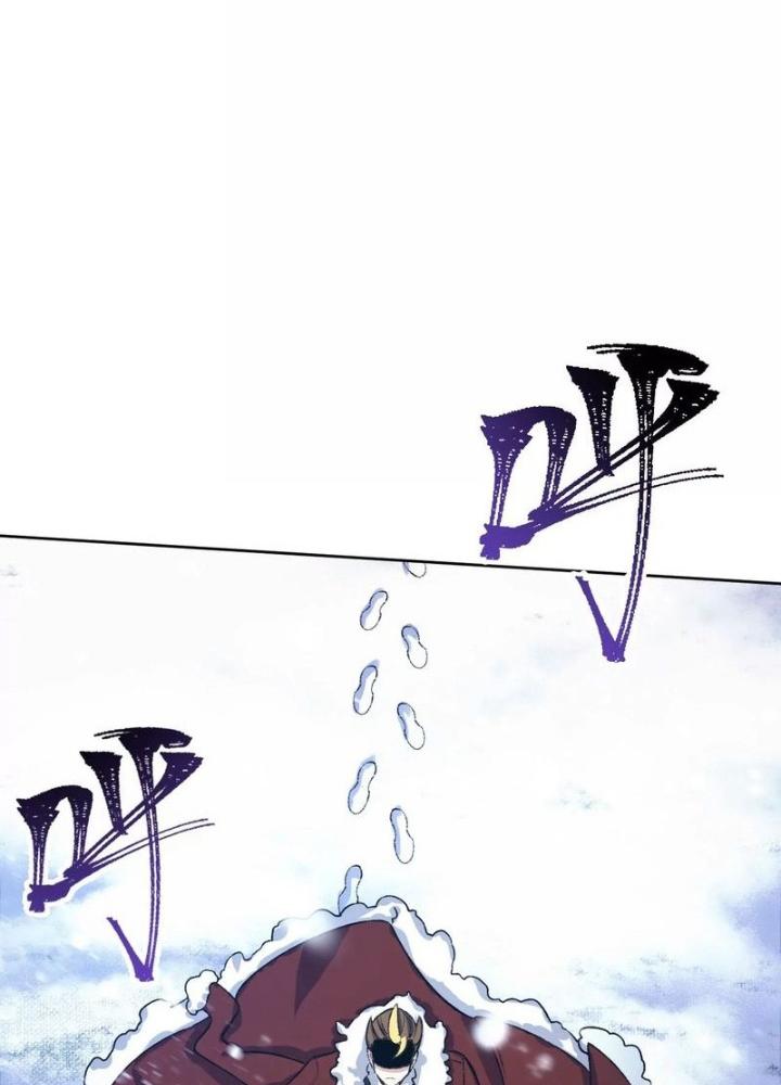 Thời Kỳ Tận Thế Chapter 61 - Trang 4