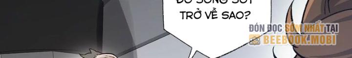 Thời Kỳ Tận Thế Chapter 61 - Trang 4