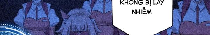 Thời Kỳ Tận Thế Chapter 61 - Trang 4
