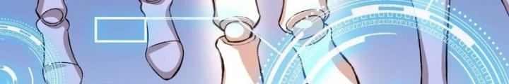 Thời Kỳ Tận Thế Chapter 61 - Trang 4
