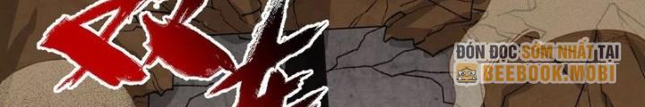 Thời Kỳ Tận Thế Chapter 61 - Trang 4