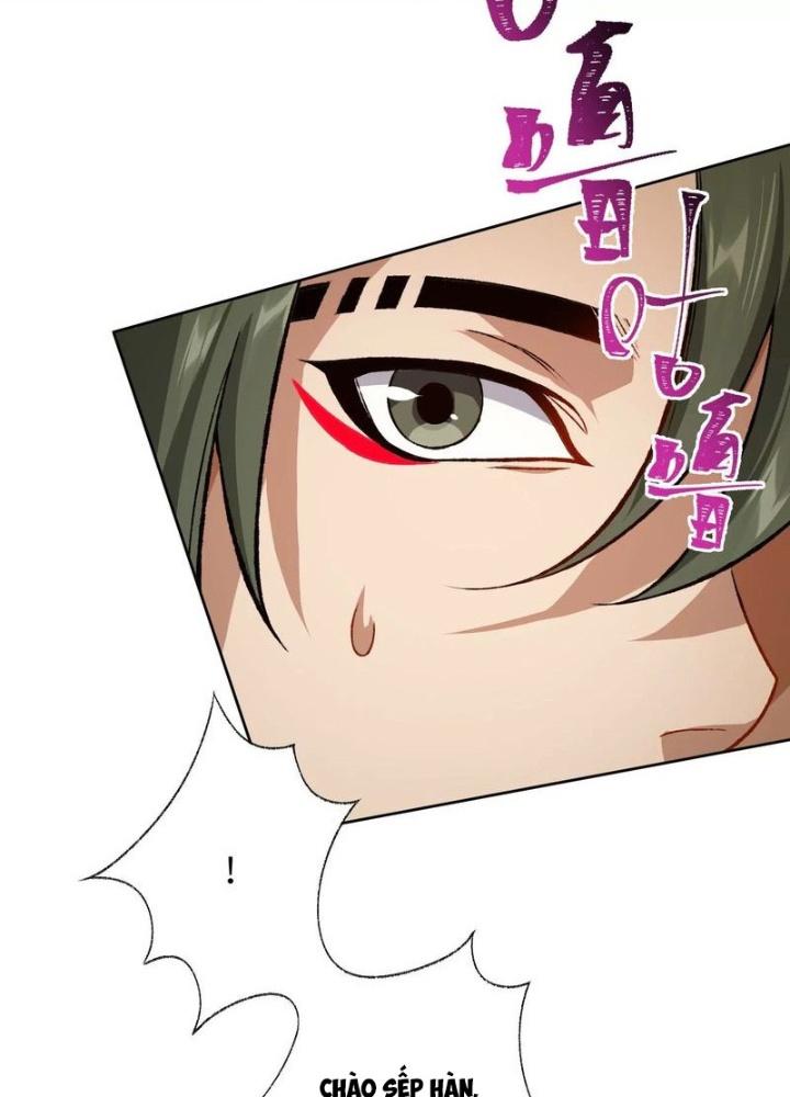 Thời Kỳ Tận Thế Chapter 61 - Trang 4