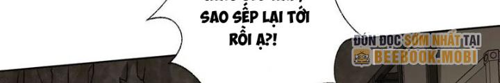 Thời Kỳ Tận Thế Chapter 61 - Trang 4