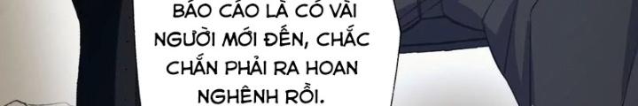 Thời Kỳ Tận Thế Chapter 61 - Trang 4
