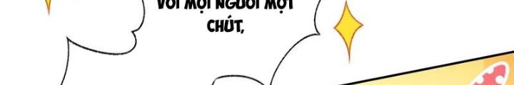 Thời Kỳ Tận Thế Chapter 61 - Trang 4