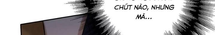 Thời Kỳ Tận Thế Chapter 61 - Trang 4