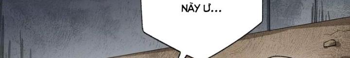 Thời Kỳ Tận Thế Chapter 61 - Trang 4