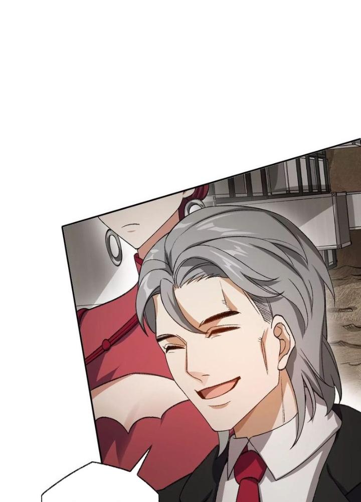 Thời Kỳ Tận Thế Chapter 61 - Trang 4