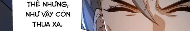 Thời Kỳ Tận Thế Chapter 61 - Trang 4