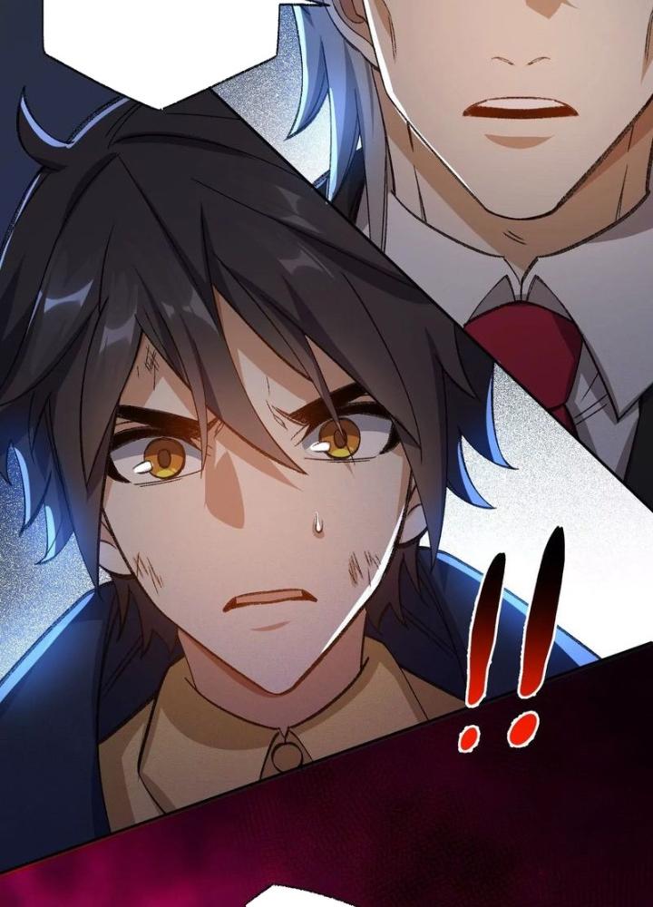 Thời Kỳ Tận Thế Chapter 61 - Trang 4