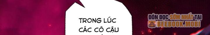 Thời Kỳ Tận Thế Chapter 61 - Trang 4