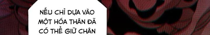 Thời Kỳ Tận Thế Chapter 61 - Trang 4