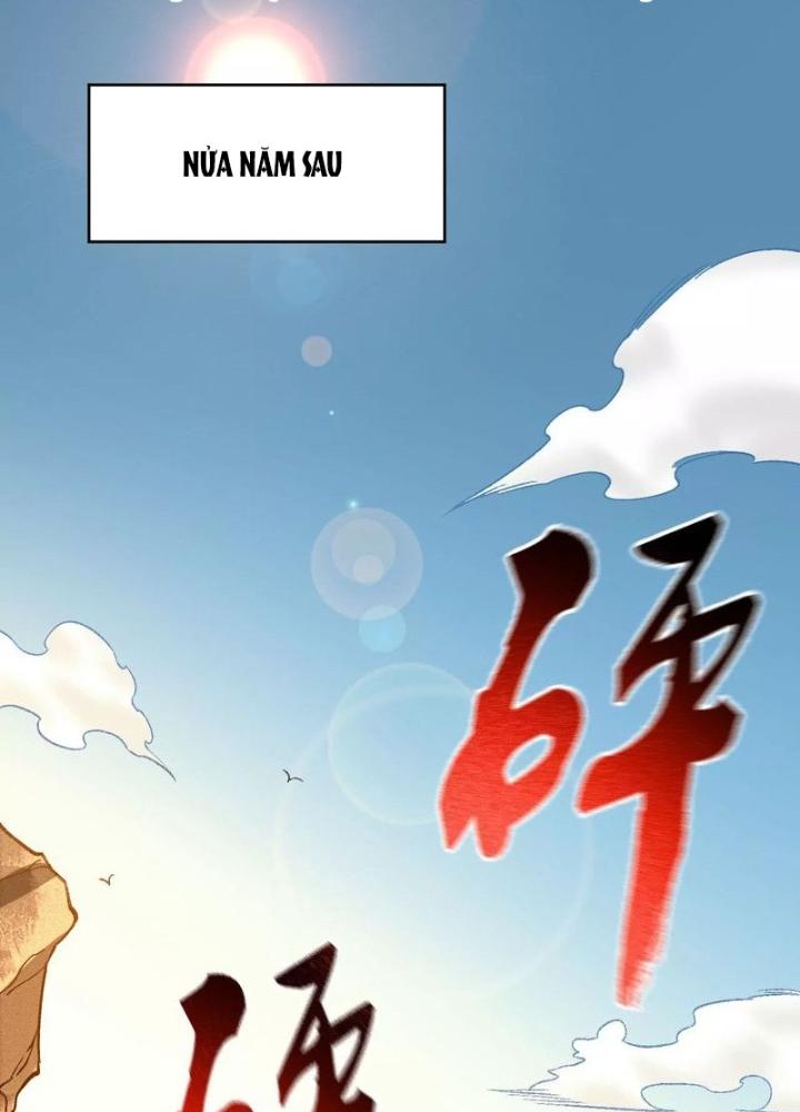 Thời Kỳ Tận Thế Chapter 62 - Trang 4