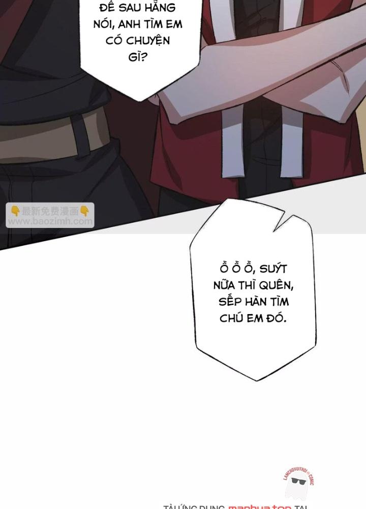 Thời Kỳ Tận Thế Chapter 62 - Trang 4