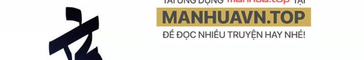 Thời Kỳ Tận Thế Chapter 62 - Trang 4