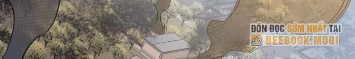 Thời Kỳ Tận Thế Chapter 62 - Trang 4