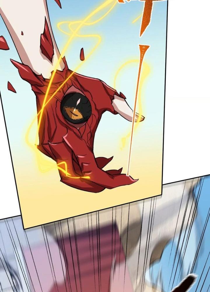 Thời Kỳ Tận Thế Chapter 62 - Trang 4