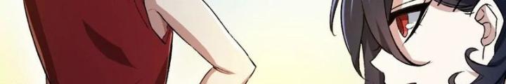 Thời Kỳ Tận Thế Chapter 62 - Trang 4