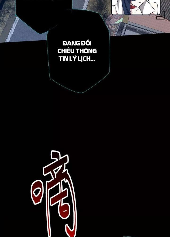 Thời Kỳ Tận Thế Chapter 62 - Trang 4