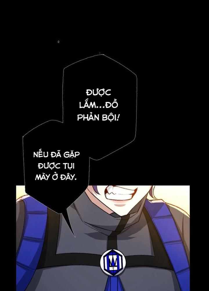 Thời Kỳ Tận Thế Chapter 62 - Trang 4