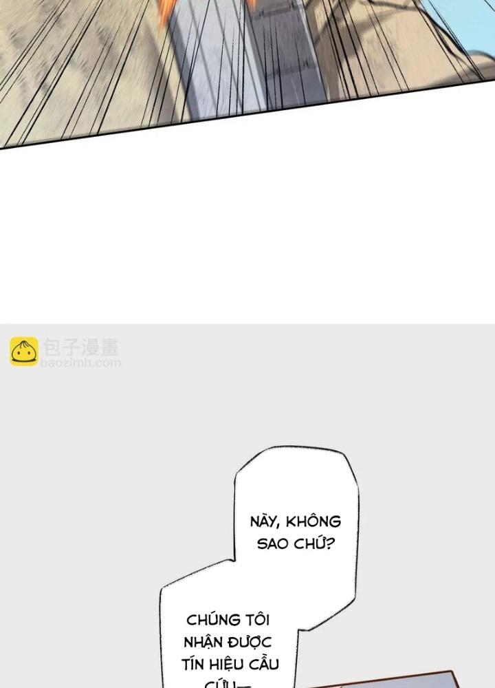 Thời Kỳ Tận Thế Chapter 62 - Trang 4