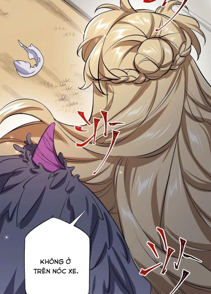 Thời Kỳ Tận Thế Chapter 62 - Trang 4