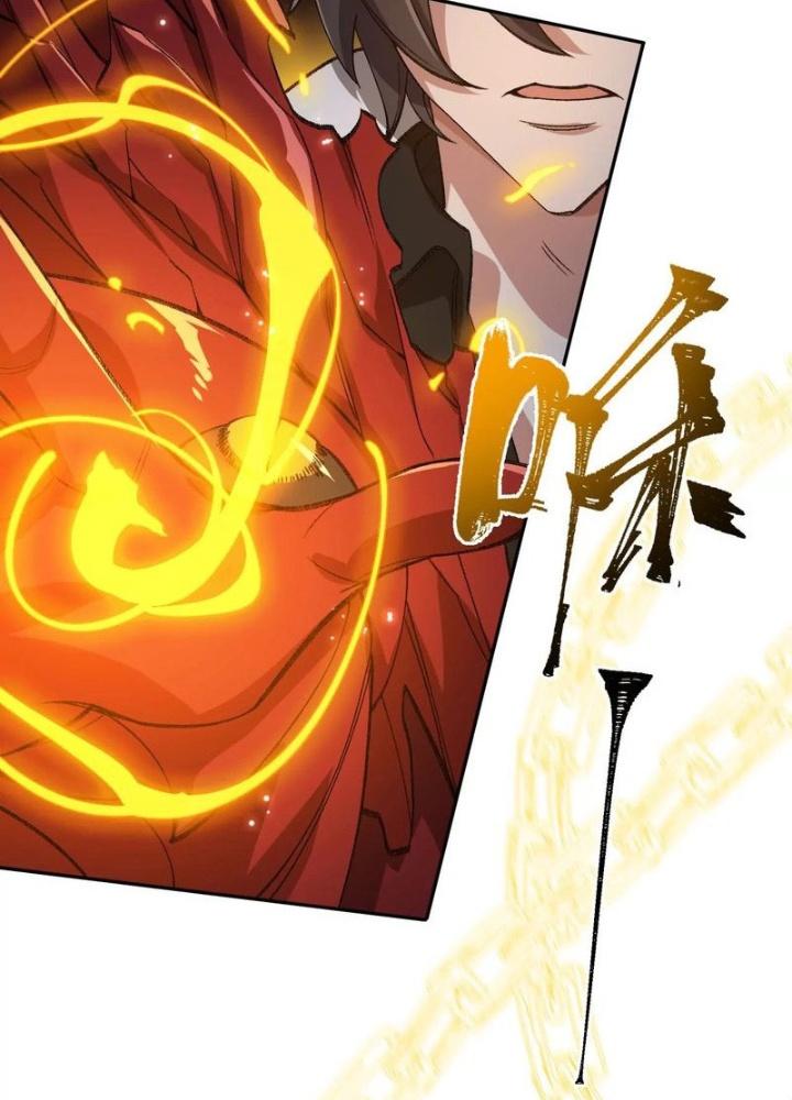 Thời Kỳ Tận Thế Chapter 62 - Trang 4