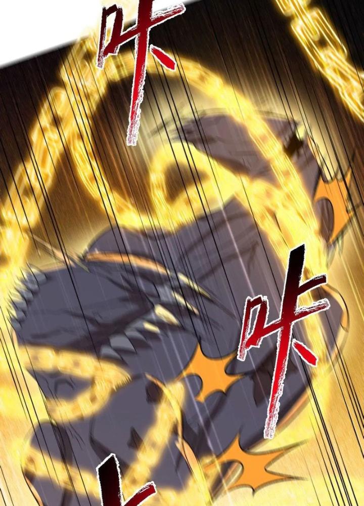 Thời Kỳ Tận Thế Chapter 62 - Trang 4