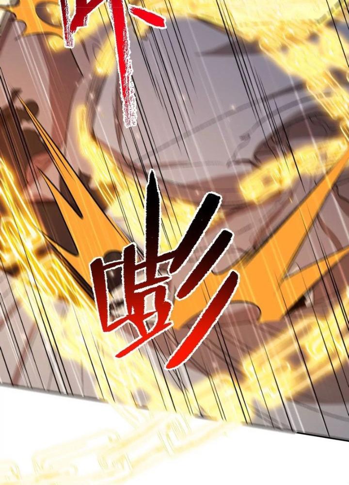 Thời Kỳ Tận Thế Chapter 62 - Trang 4