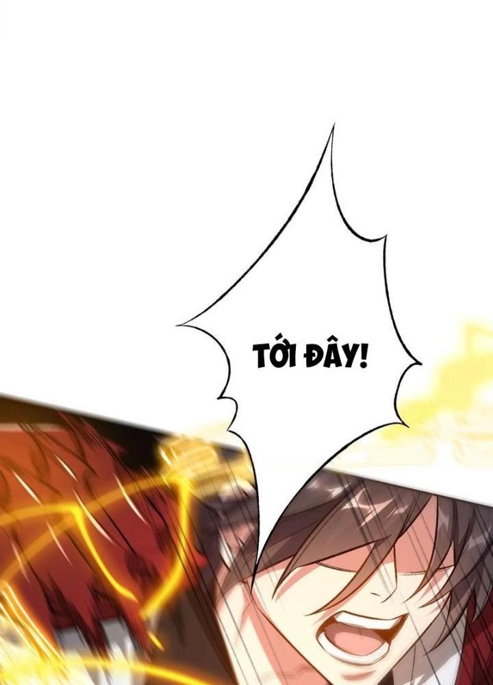 Thời Kỳ Tận Thế Chapter 62 - Trang 4