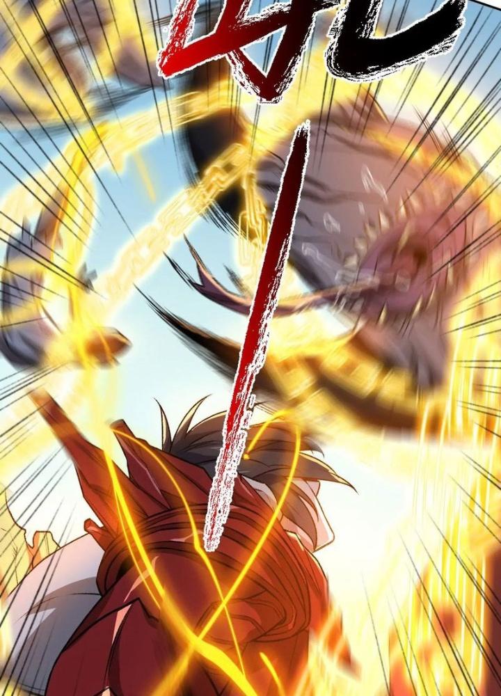 Thời Kỳ Tận Thế Chapter 62 - Trang 4