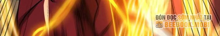 Thời Kỳ Tận Thế Chapter 62 - Trang 4