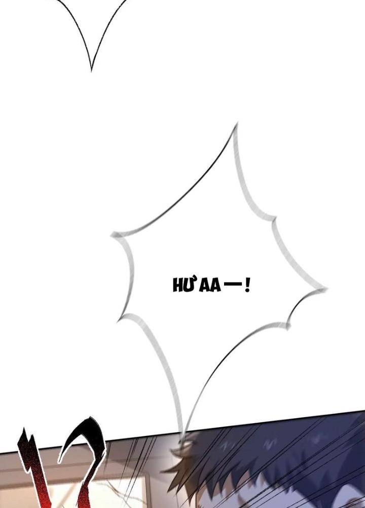 Thời Kỳ Tận Thế Chapter 62 - Trang 4