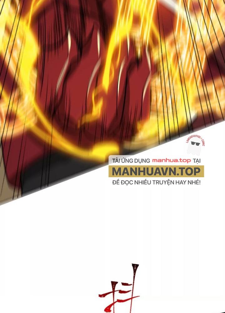 Thời Kỳ Tận Thế Chapter 62 - Trang 4