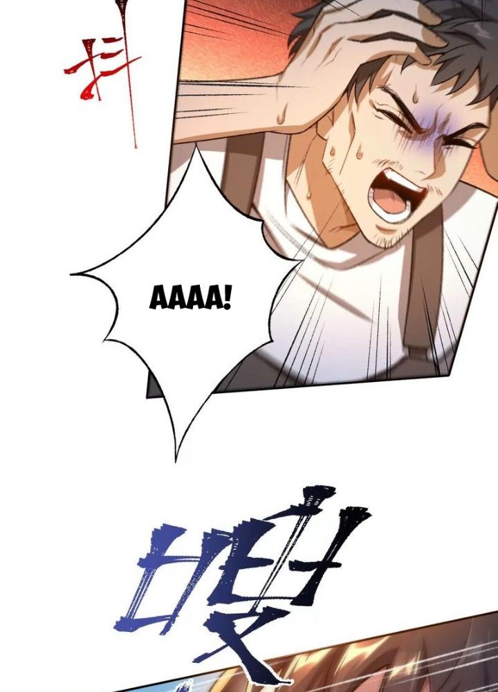 Thời Kỳ Tận Thế Chapter 62 - Trang 4