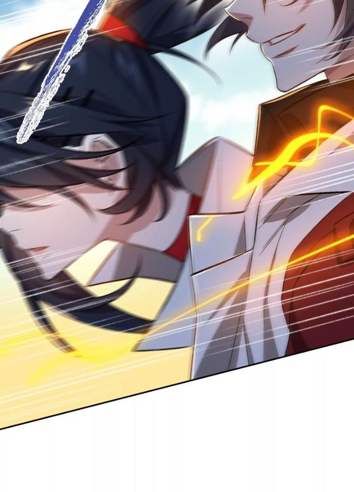 Thời Kỳ Tận Thế Chapter 62 - Trang 4