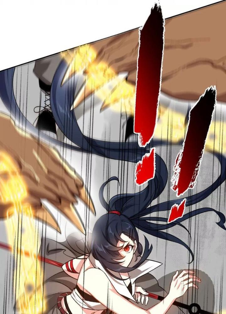 Thời Kỳ Tận Thế Chapter 62 - Trang 4