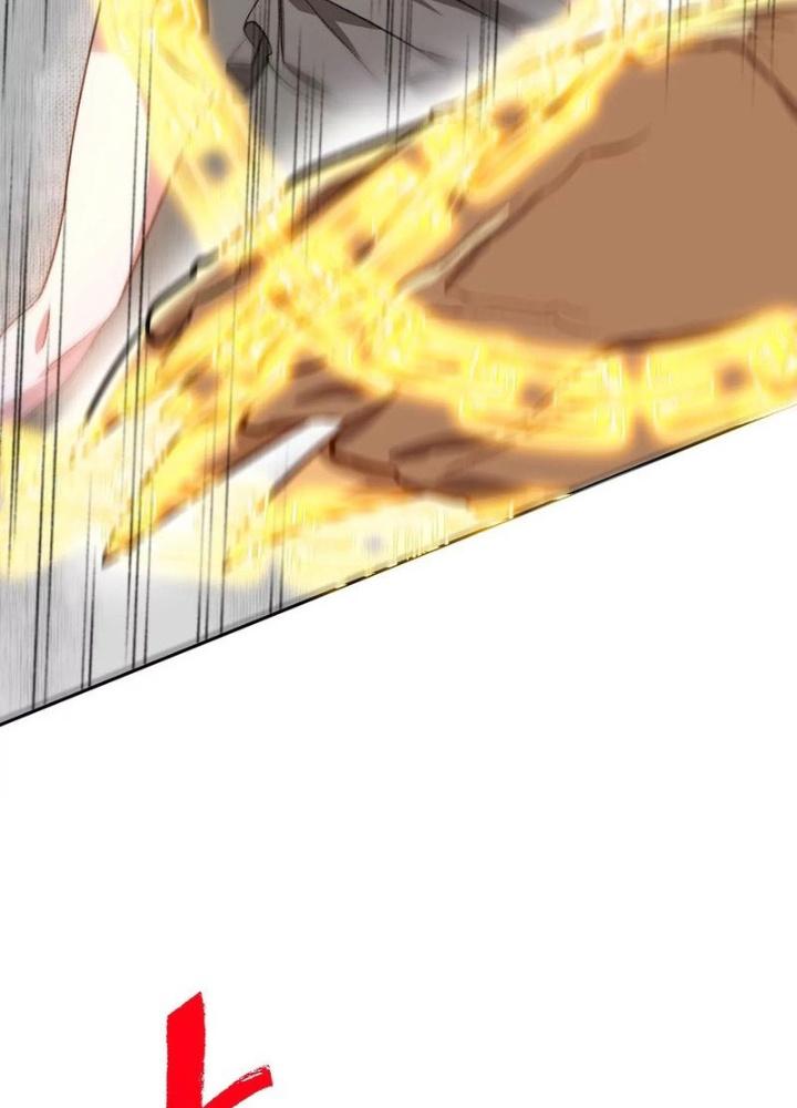 Thời Kỳ Tận Thế Chapter 62 - Trang 4