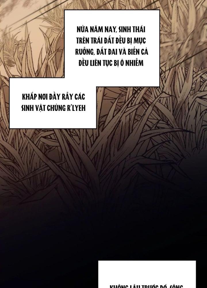 Thời Kỳ Tận Thế Chapter 62 - Trang 4