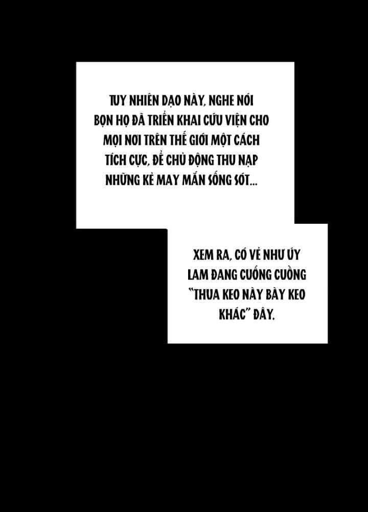 Thời Kỳ Tận Thế Chapter 62 - Trang 4