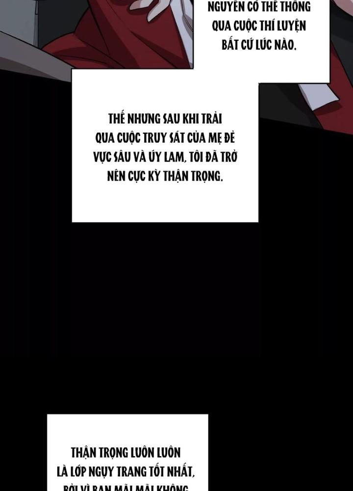 Thời Kỳ Tận Thế Chapter 62 - Trang 4