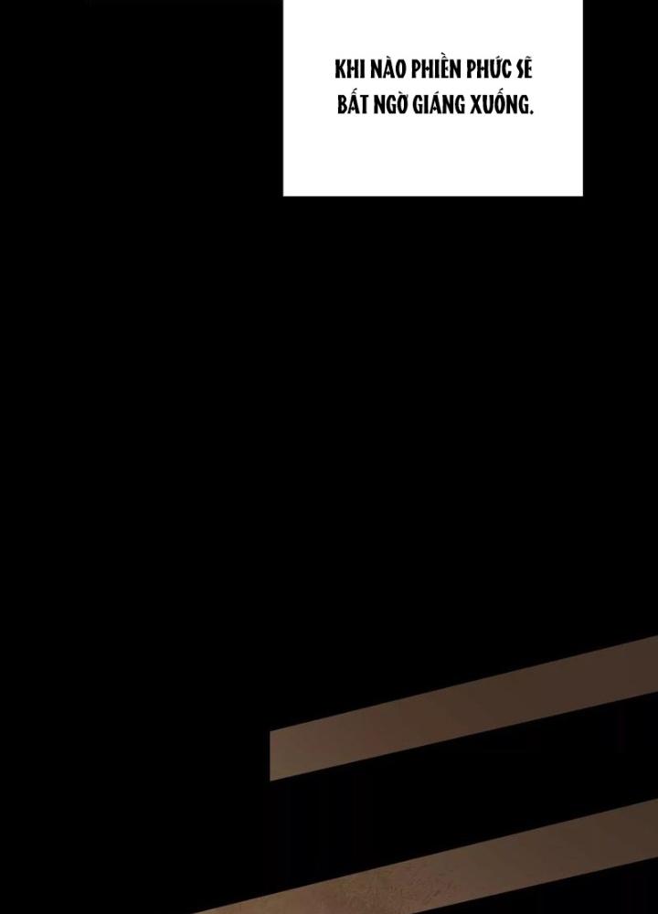 Thời Kỳ Tận Thế Chapter 62 - Trang 4