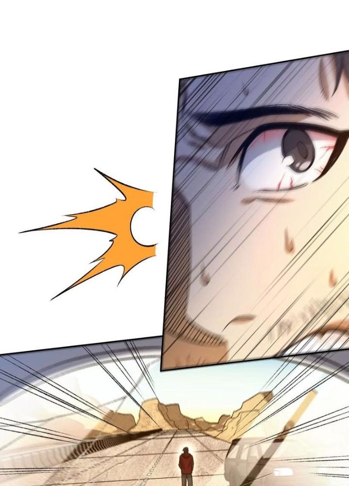 Thời Kỳ Tận Thế Chapter 62 - Trang 4