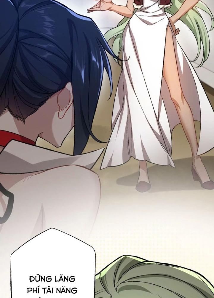 Thời Kỳ Tận Thế Chapter 62 - Trang 4