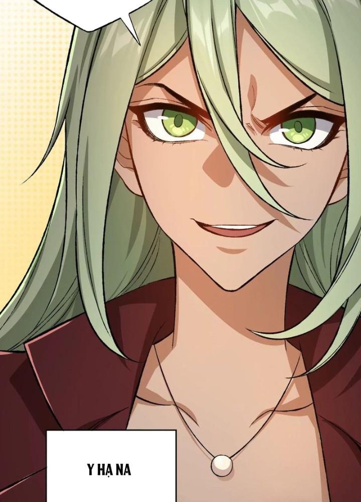 Thời Kỳ Tận Thế Chapter 62 - Trang 4