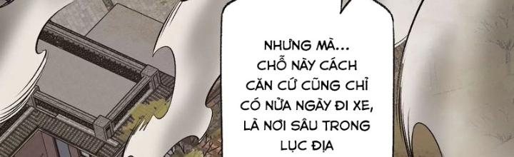 Thời Kỳ Tận Thế Chapter 63 - Trang 4