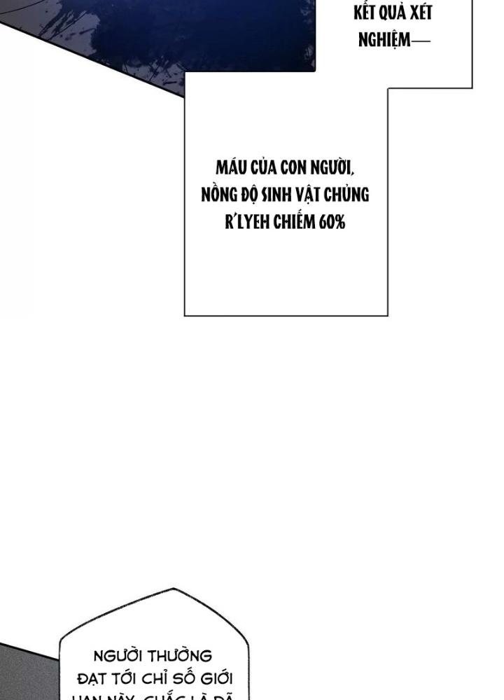 Thời Kỳ Tận Thế Chapter 63 - Trang 4