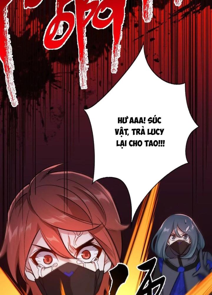 Thời Kỳ Tận Thế Chapter 63 - Trang 4