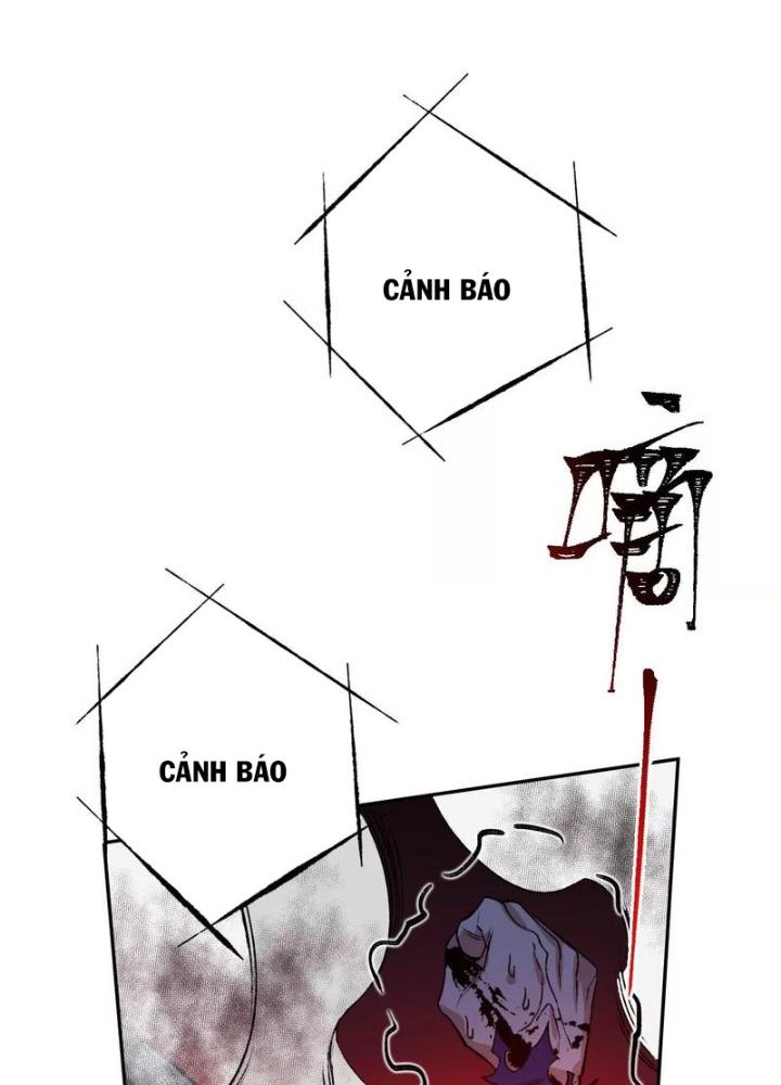 Thời Kỳ Tận Thế Chapter 63 - Trang 4