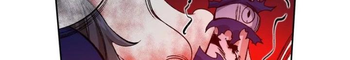 Thời Kỳ Tận Thế Chapter 63 - Trang 4